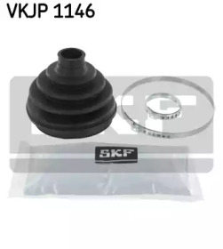 Привод колеса SKF для ALFA ROMEO 146 (930_) 1.9 JTD (930.B4B)